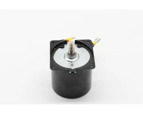 POPCORN - 14W Motor POPCORN - 14W Motor