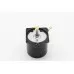 POPCORN - 14W Motor