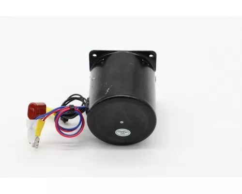 POPCORN - 14W Motor POPCORN - 14W Motor