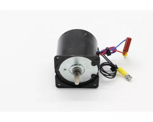 POPCORN - 14W Motor POPCORN - 14W Motor