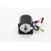 POPCORN - 14W Motor