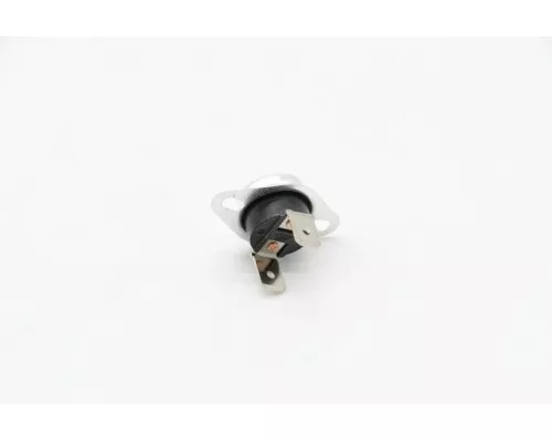 POPCORN - 55C Thermostat POPCORN - 55C Thermostat