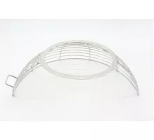 MPM60 - Safety Cover #110