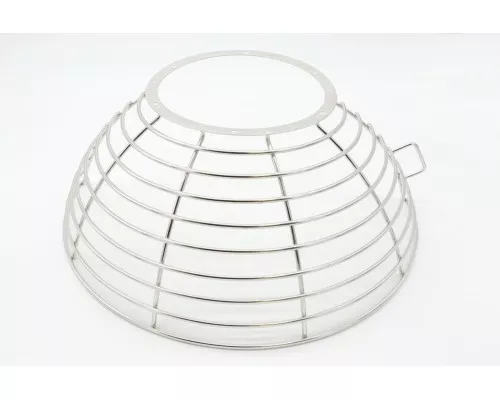 MPM60 - Safety Cover #110 MPM60 - Safety Cover #110