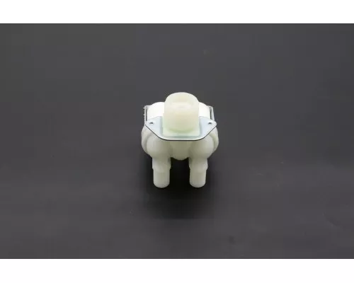 STEAM - Solenoid Valve STEAM - Solenoid Valve