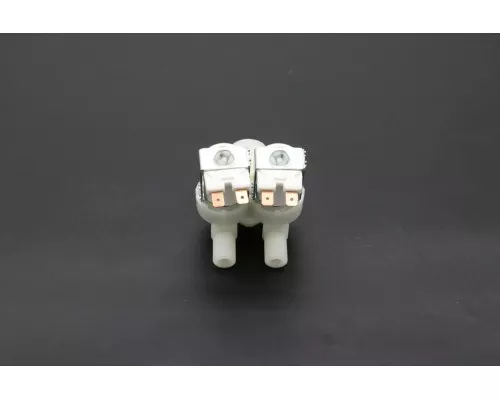 STEAM - Solenoid Valve STEAM - Solenoid Valve