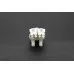STEAM - Solenoid Valve
