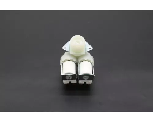 STEAM - Solenoid Valve STEAM - Solenoid Valve
