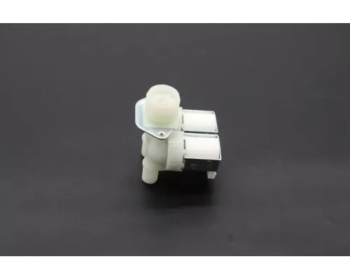 STEAM - Solenoid Valve STEAM - Solenoid Valve