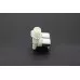 STEAM - Solenoid Valve