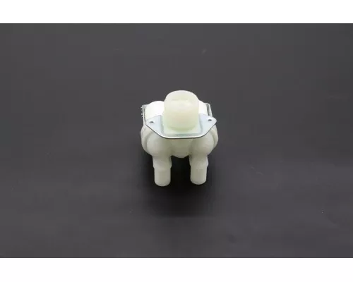 STEAM - Solenoid Valve STEAM - Solenoid Valve