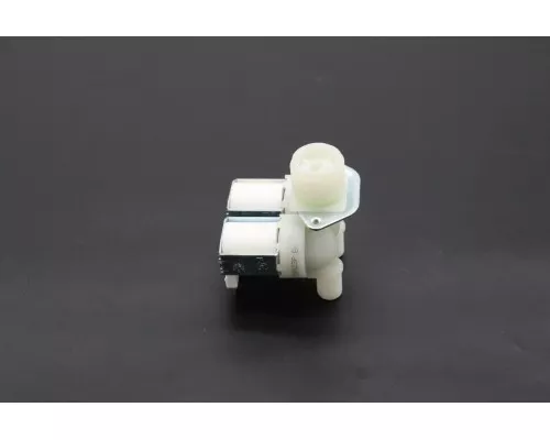 STEAM - Solenoid Valve STEAM - Solenoid Valve