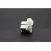 STEAM - Solenoid Valve