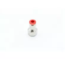 STEAM - Solenoid Valve Fitting