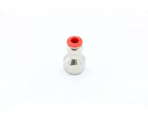 STEAM - Solenoid Valve Fitting STEAM - Solenoid Valve Fitting