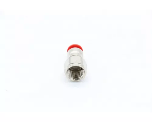 STEAM - Solenoid Valve Fitting STEAM - Solenoid Valve Fitting