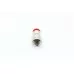 STEAM - Solenoid Valve Fitting