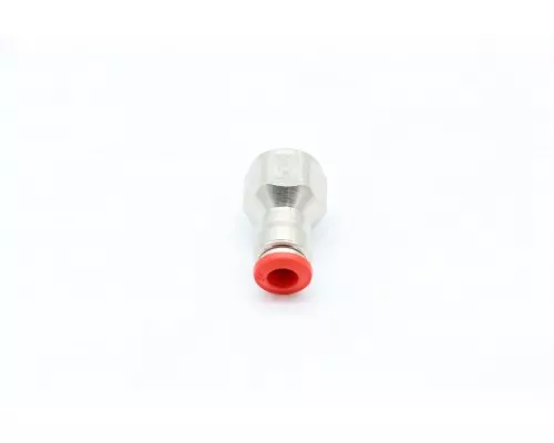 STEAM - Solenoid Valve Fitting STEAM - Solenoid Valve Fitting