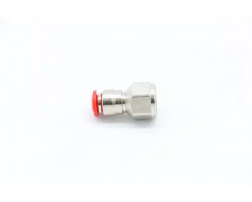 STEAM - Solenoid Valve Fitting STEAM - Solenoid Valve Fitting
