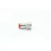 STEAM - Solenoid Valve Fitting
