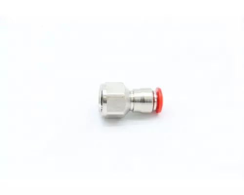 STEAM - Solenoid Valve Fitting STEAM - Solenoid Valve Fitting