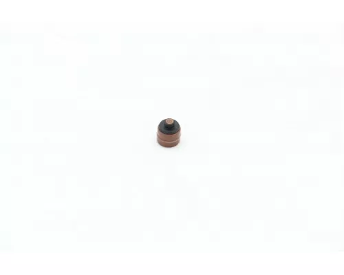 STEAM - Water Flow Reducer For Solenoid Walve STEAM - Water Flow Reducer For Solenoid Walve