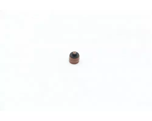 STEAM - Water Flow Reducer For Solenoid Walve STEAM - Water Flow Reducer For Solenoid Walve