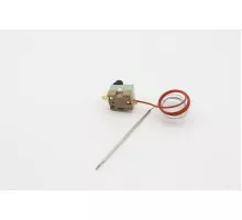STEAM - Safety Thermostat