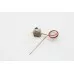 STEAM - Safety Thermostat