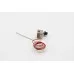 STEAM - Safety Thermostat