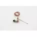 STEAM - Safety Thermostat