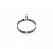 STEAM - Heating Element #17