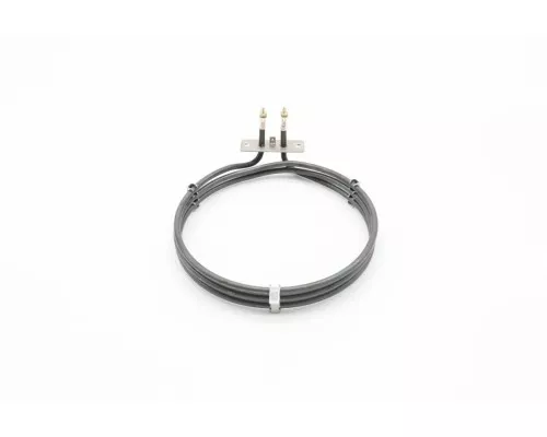 STEAM - Heating Element #17