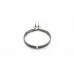 STEAM - Heating Element #17
