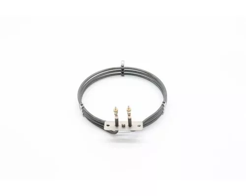 STEAM - Heating Element #17