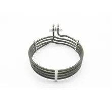 STEAM - Heating Element