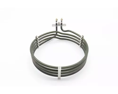 STEAM - Heating Element STEAM - Heating Element
