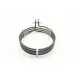 STEAM - Heating Element