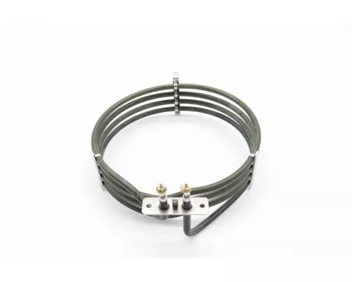 STEAM - Heating Element STEAM - Heating Element