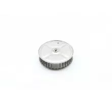 STEAM - Fan