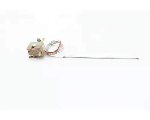 STEAM -Thermostat STEAM -Thermostat