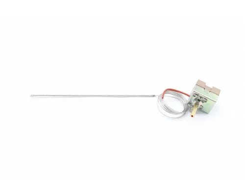 STEAM -Thermostat STEAM -Thermostat