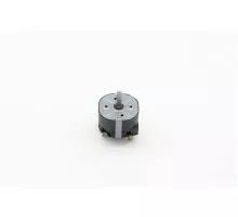 STEAM - Timer