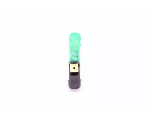 STEAM - Green Pilot Lamp STEAM - Green Pilot Lamp