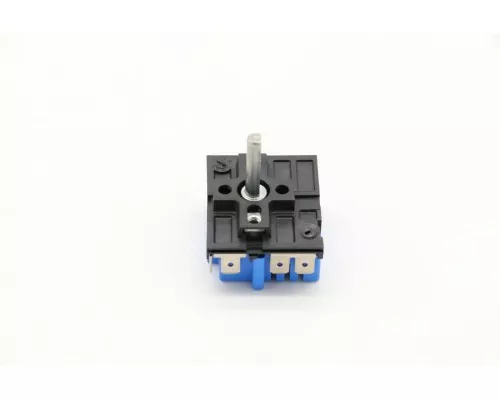 STEAM - Energy Regulator STEAM - Energy Regulator