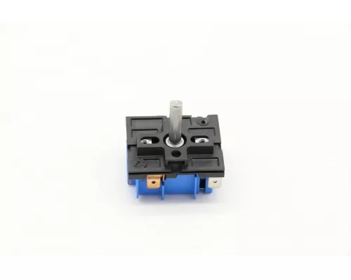 STEAM - Energy Regulator STEAM - Energy Regulator