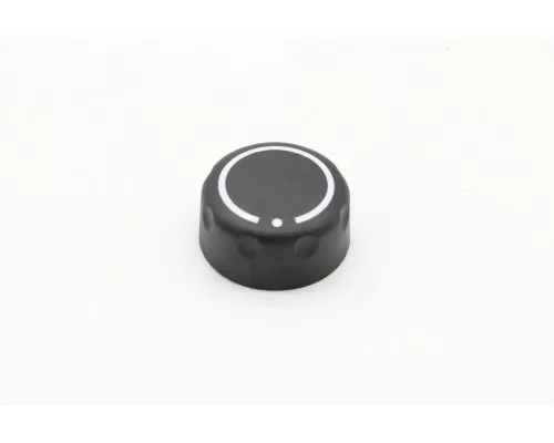 STEAM - Knob STEAM - Knob