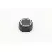 STEAM - Knob