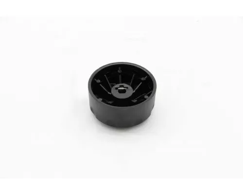 STEAM - Knob STEAM - Knob