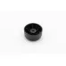 STEAM - Knob